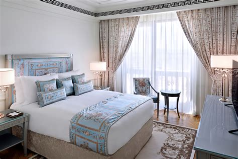 buy versace home residential hotels uae|versace palazzo dubai hotel price.